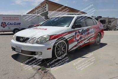 media/May-31-2025-CalClub SCCA (Sat) [[2c1a04e1ee]]/Around the Pits/